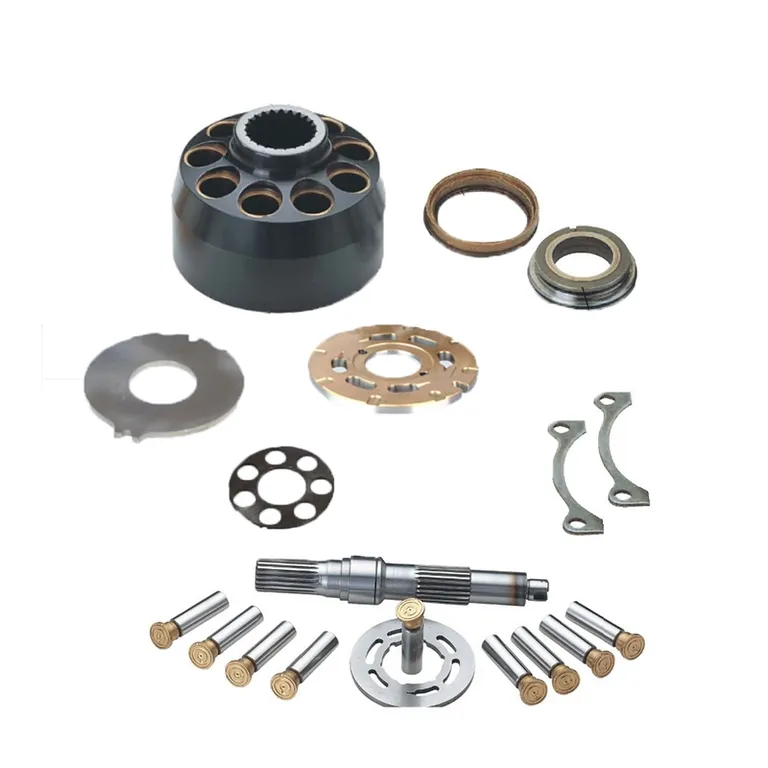 Product Image Product Image
