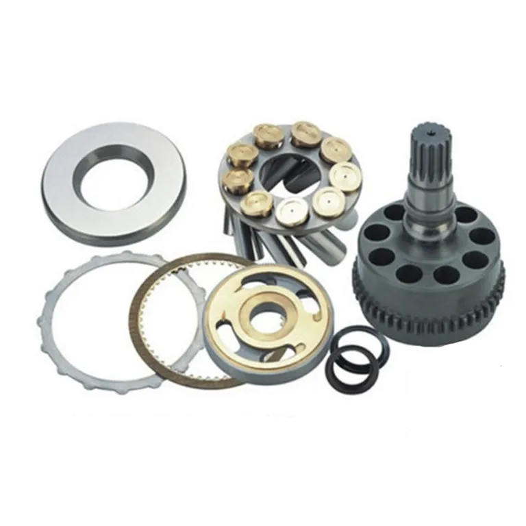 Product Image Product Image