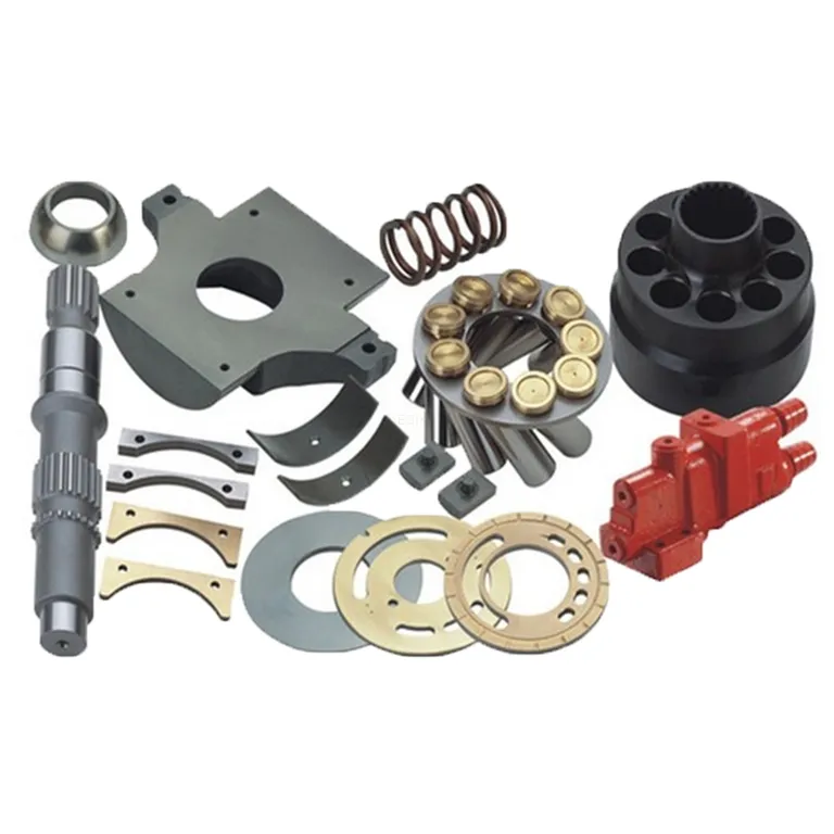 Product Image Product Image