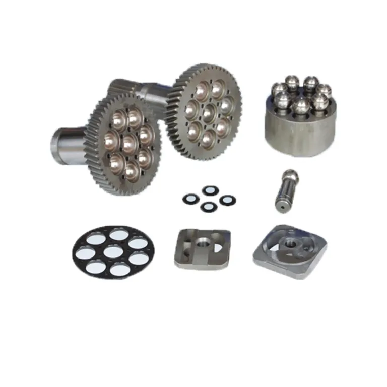 Product Image Product Image