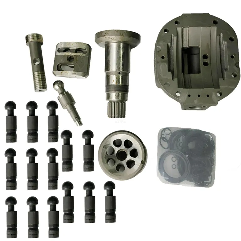 Product Image Product Image