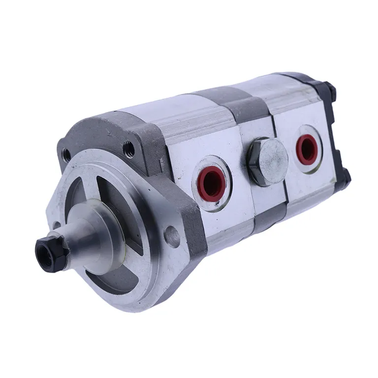 Product Image Product Image