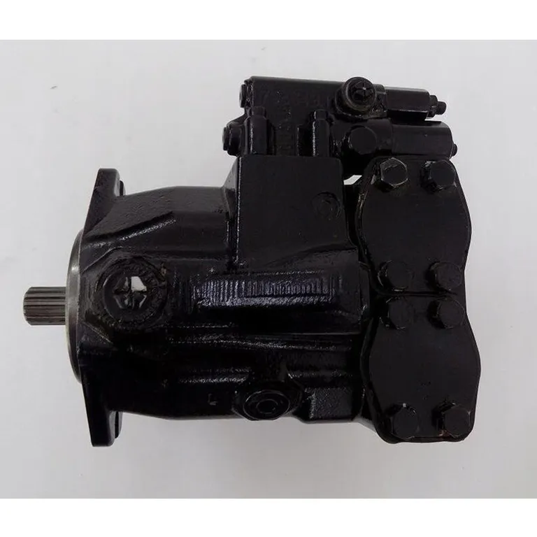 Product Image Product Image