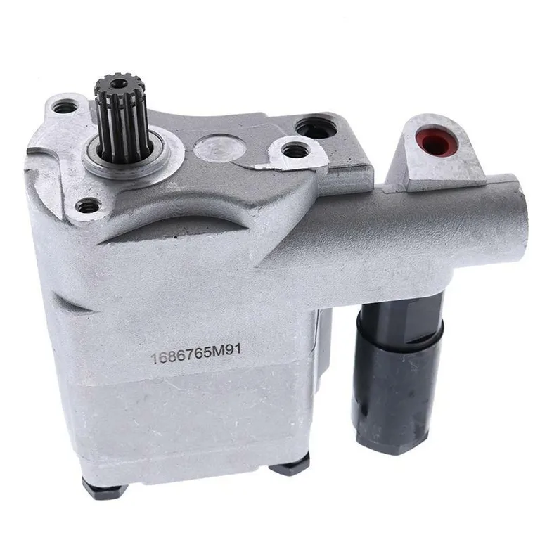 Product Image Product Image