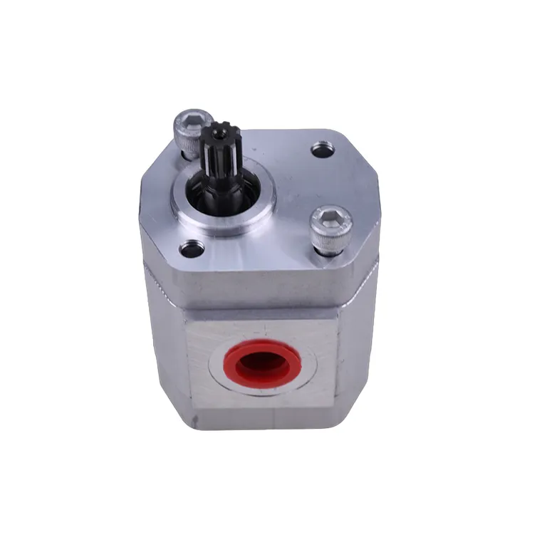 Product Image Product Image