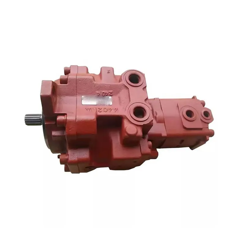 Product Image Product Image