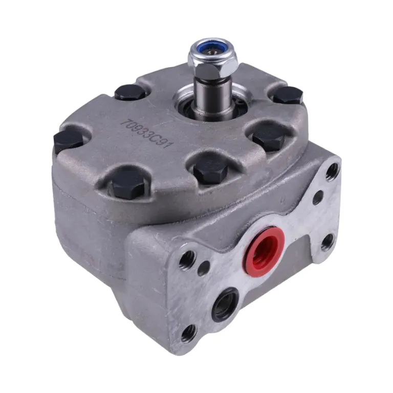 Product Image Product Image
