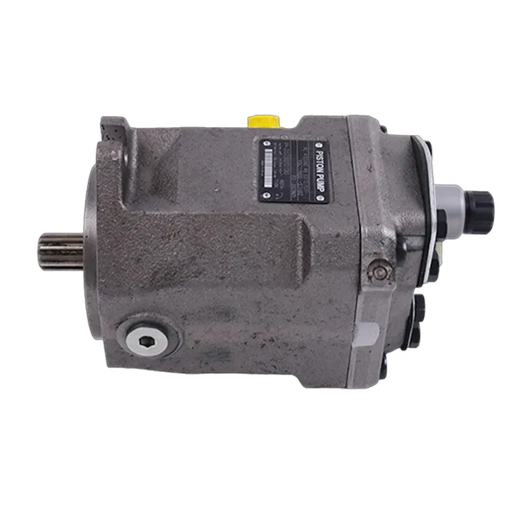 Product Image Product Image