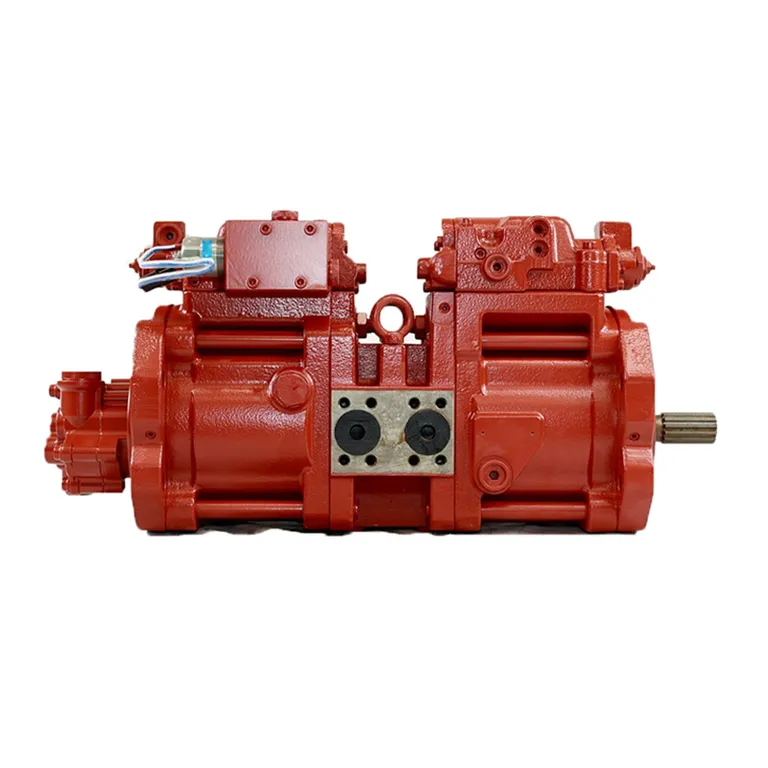 Product Image Product Image
