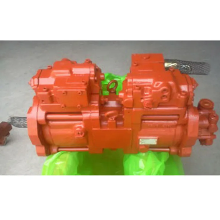 Product Image Product Image