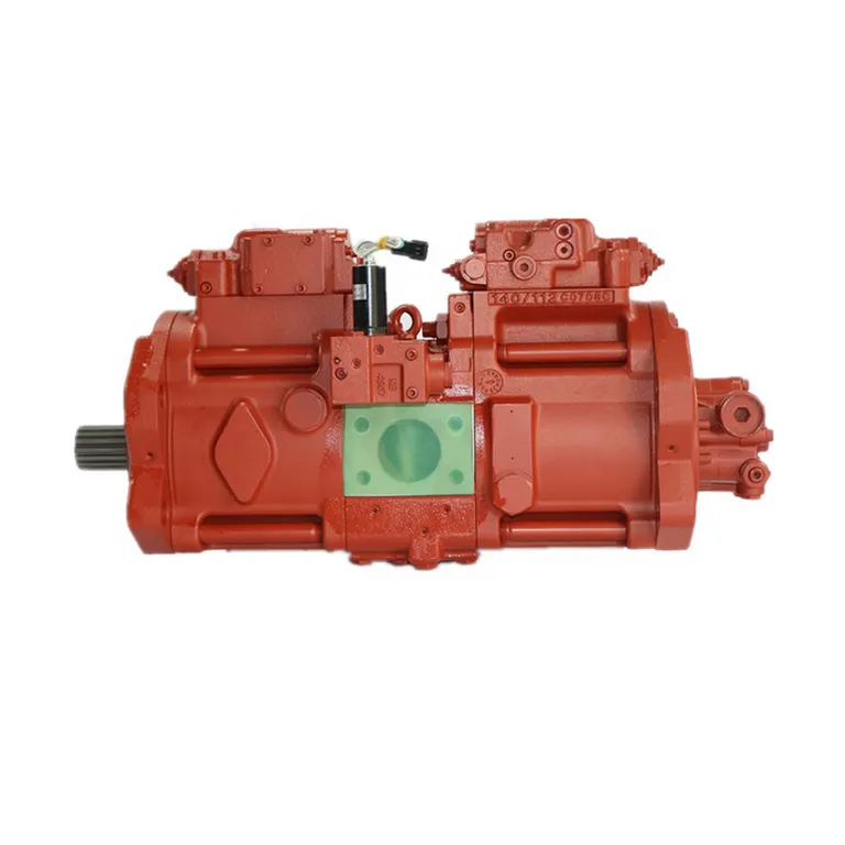 Product Image Product Image