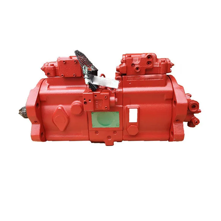Product Image Product Image