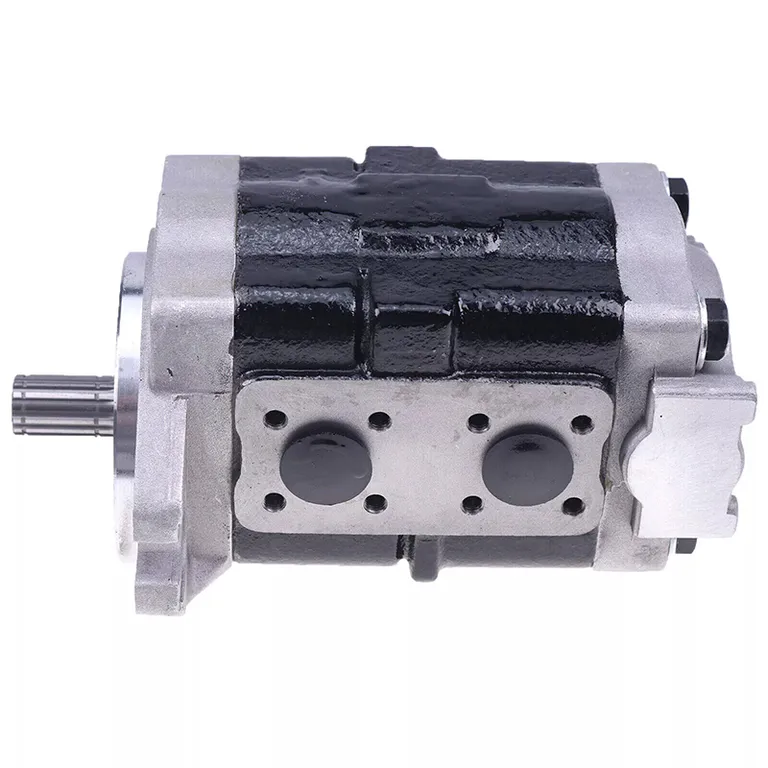 Product Image Product Image