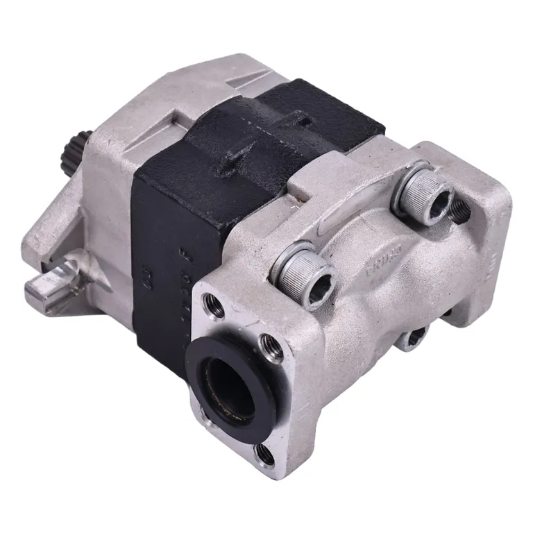 Product Image Product Image