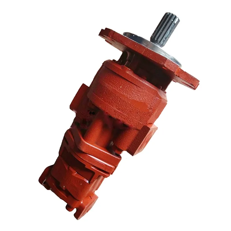Product Image Product Image