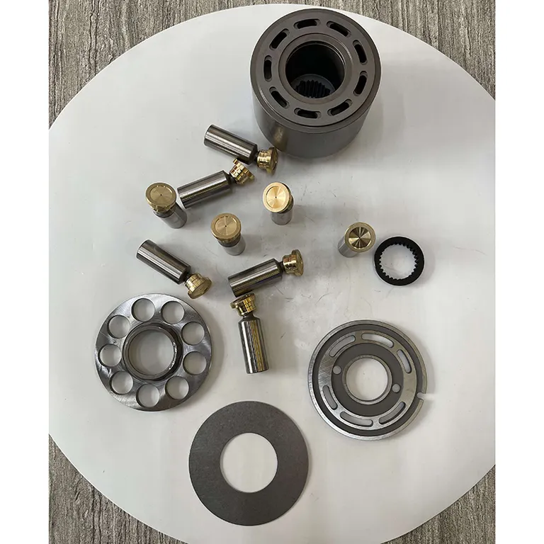 Product Image Product Image