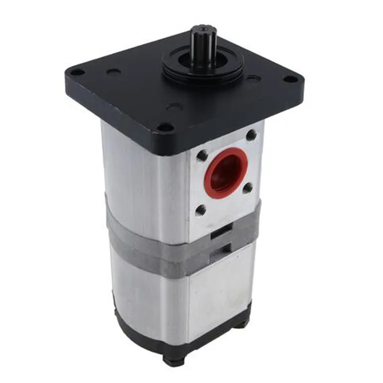 Product Image Product Image