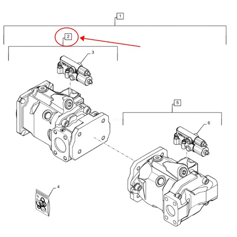 Product Image Product Image