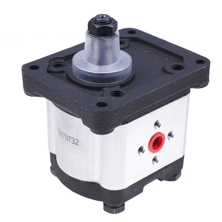 Product Image Product Image