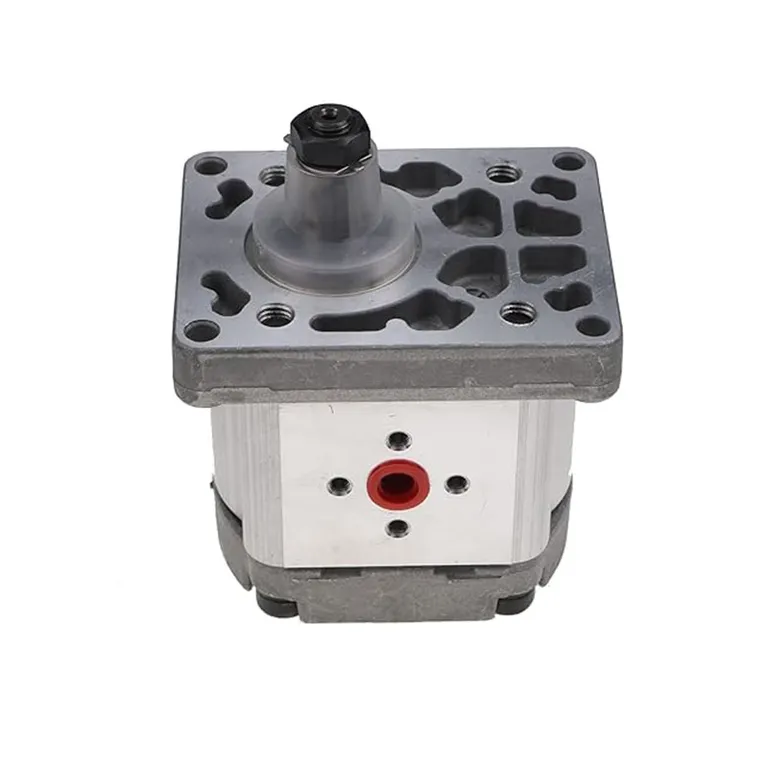 Product Image Product Image
