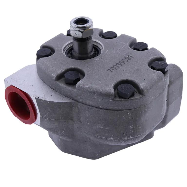 Product Image Product Image