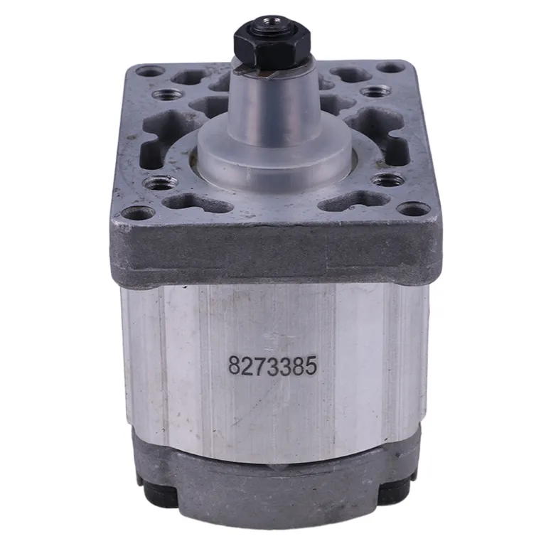 Product Image Product Image