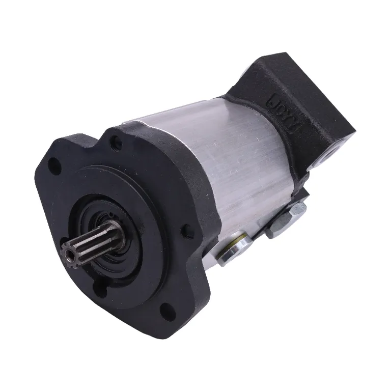 Product Image Product Image