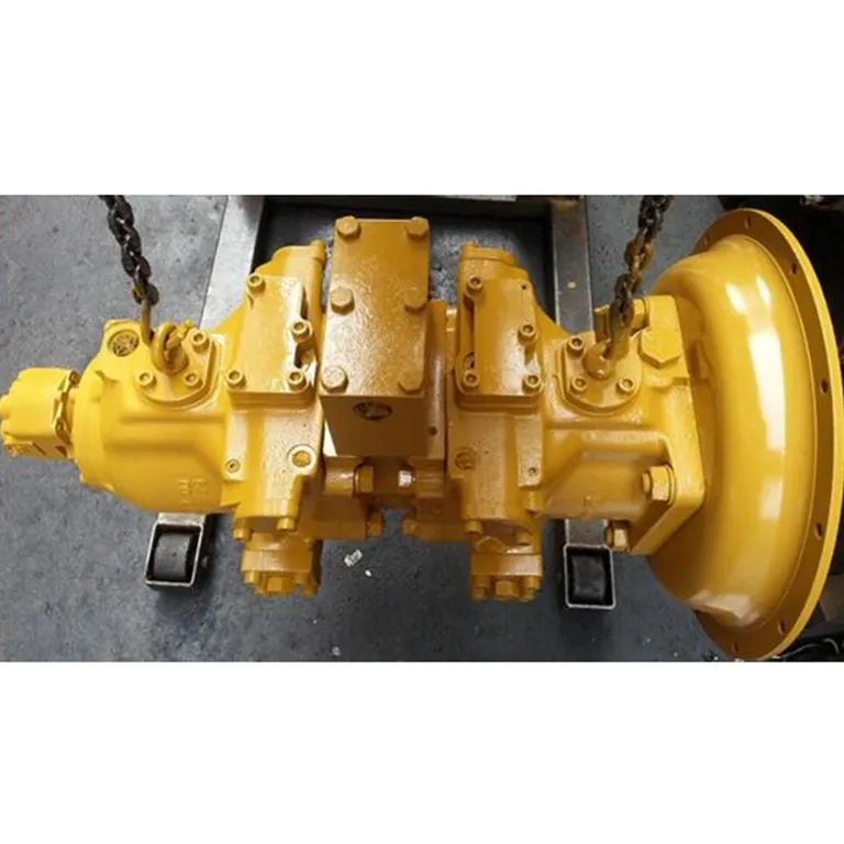 Product Image Product Image