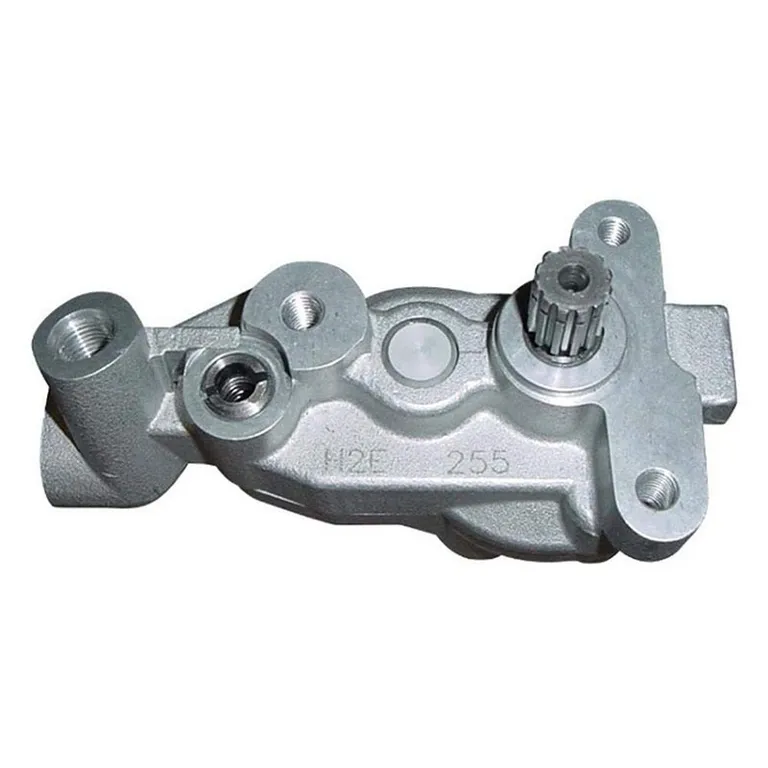 Product Image Product Image
