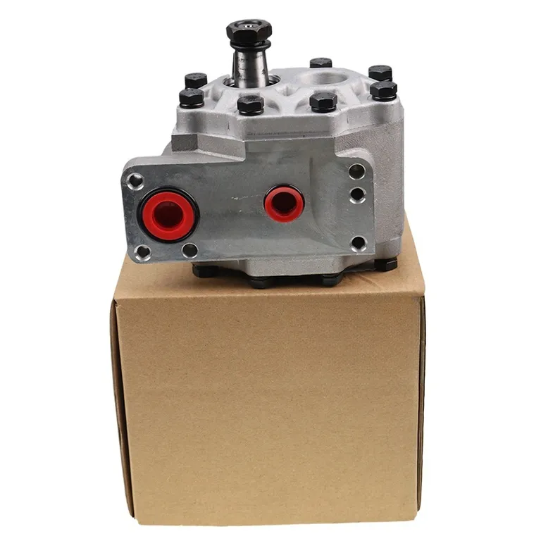 Product Image Product Image