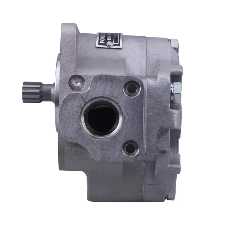 Product Image Product Image