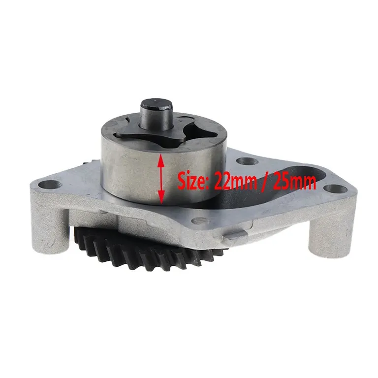 Product Image Product Image