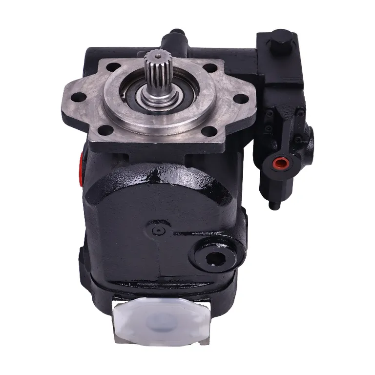 Product Image Product Image
