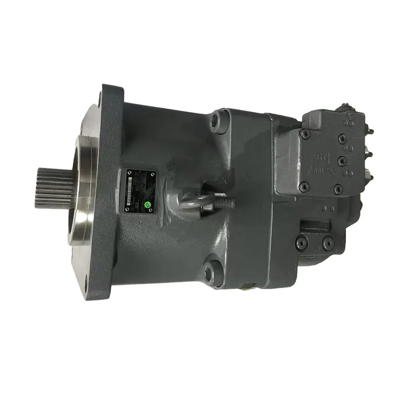 Product Image Product Image