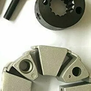 Product Image Product Image