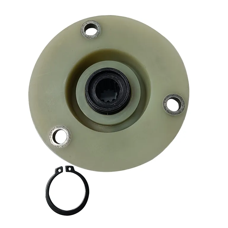 Product Image Product Image