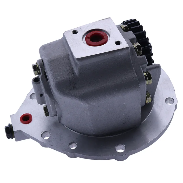 Product Image Product Image