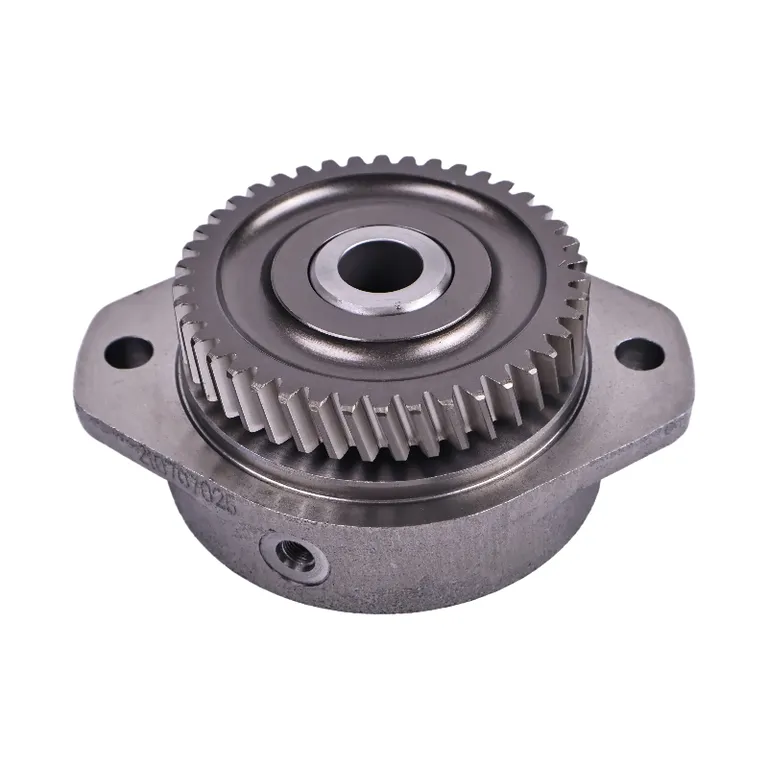 Product Image Product Image