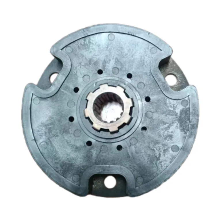 Product Image Product Image