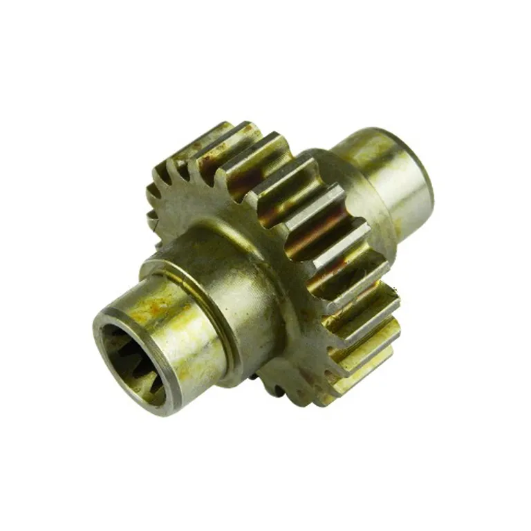 Product Image Product Image