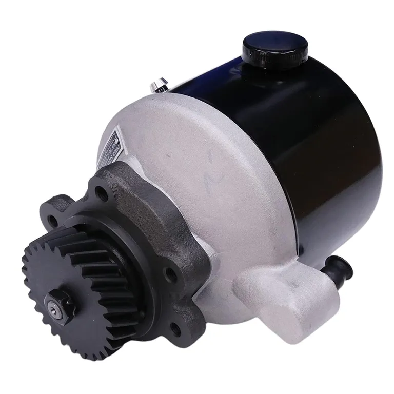 Product Image Product Image