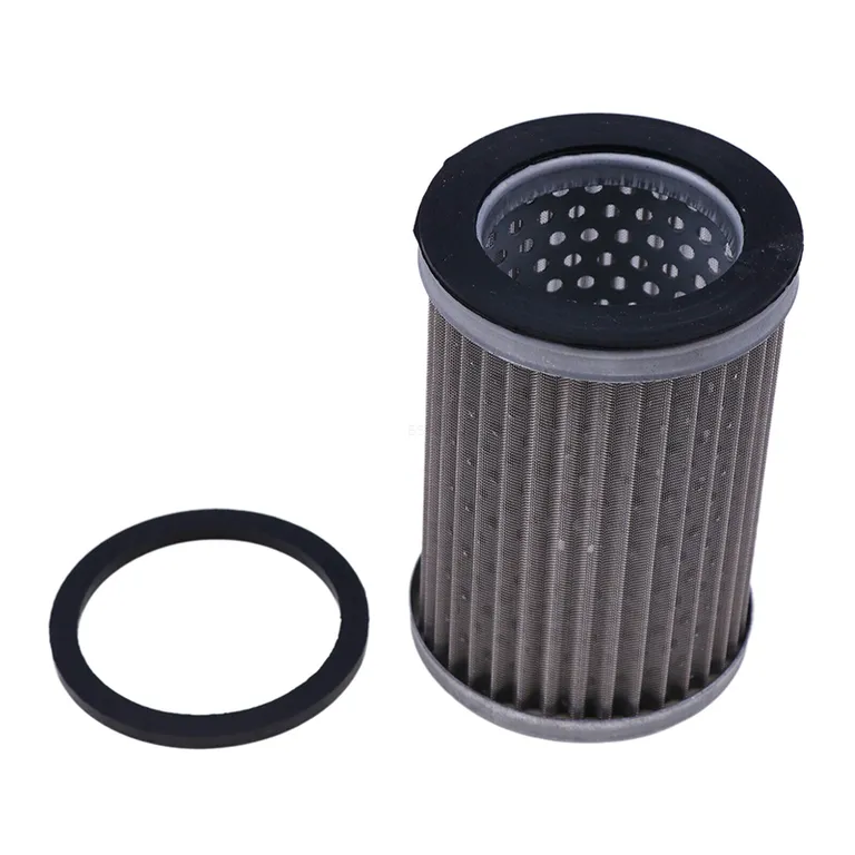Product Image Product Image