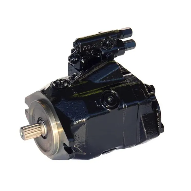 Product Image Product Image
