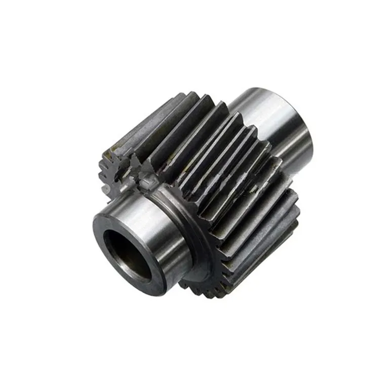 Product Image Product Image
