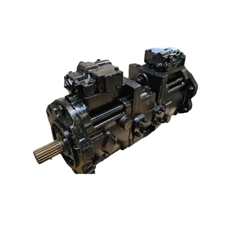 Product Image Product Image