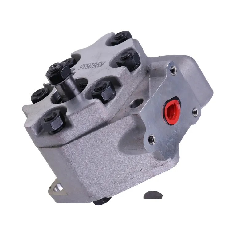 Product Image Product Image