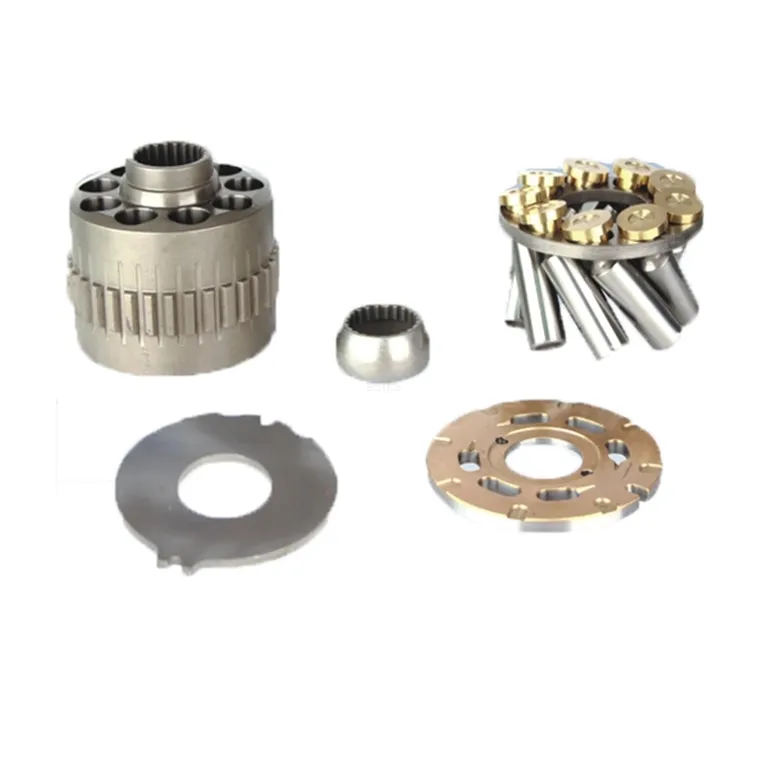 Product Image Product Image