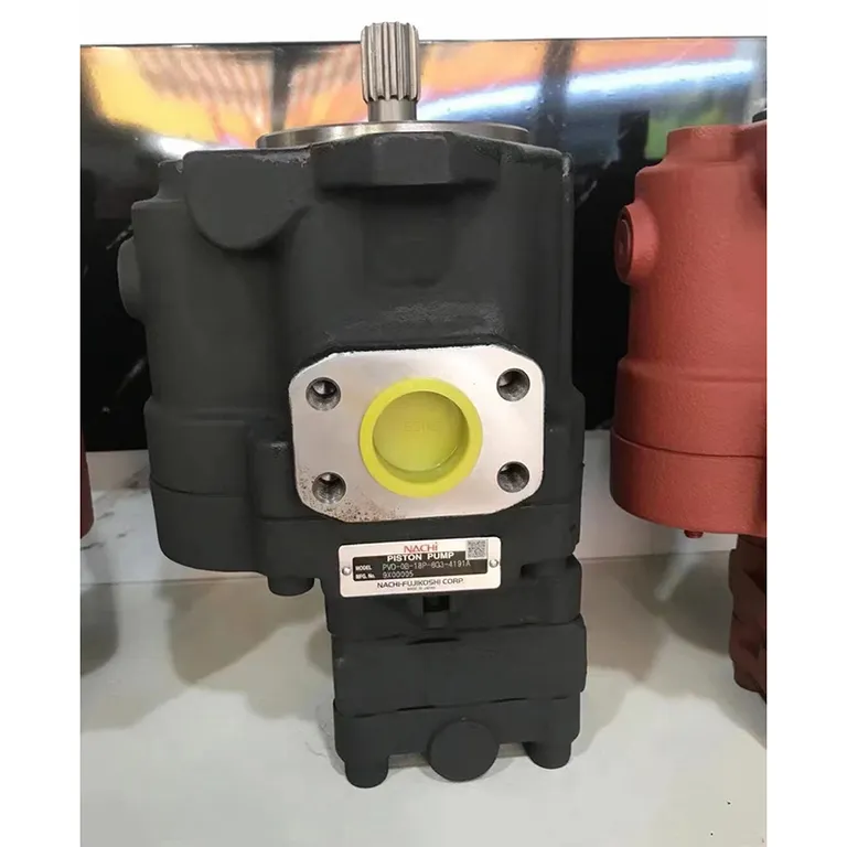 Product Image Product Image
