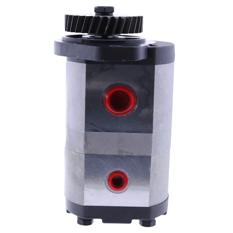 Product Image Product Image