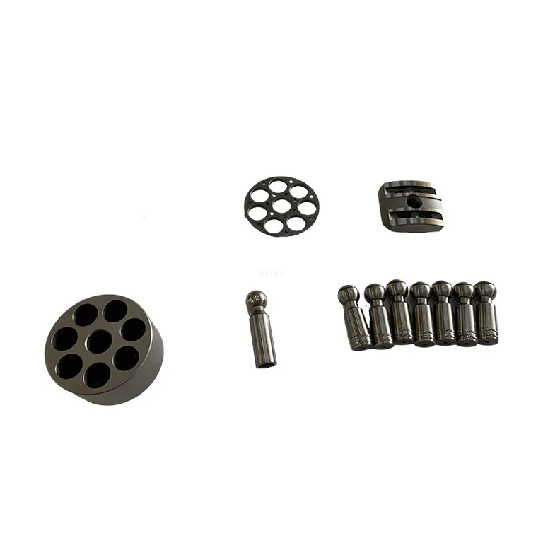 Product Image Product Image